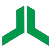 Double J Roofing and Contractors logo icon